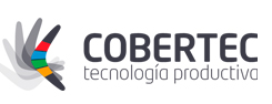 Cobertec