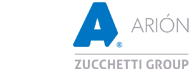 Zucchetti Spain crea un Fondo de Ayuda a las Empresas contra el Covid-19