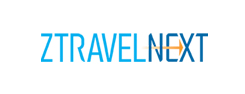 ZTravel Next es la solución para la gestión integral de los viajes de negocios