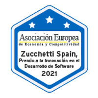 Premio Asociación Europea