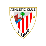 Logotipo de Athletic Club Bilbao