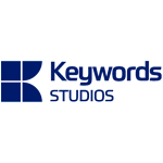 Logotipo de Keywords