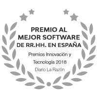 Premios software