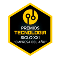 Premios tecnológicos