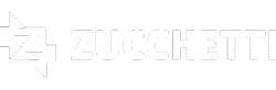 Logotipo de Zucchetti