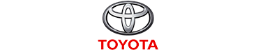 Case history Toyota Motor