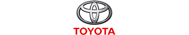 Case history Toyota Motor