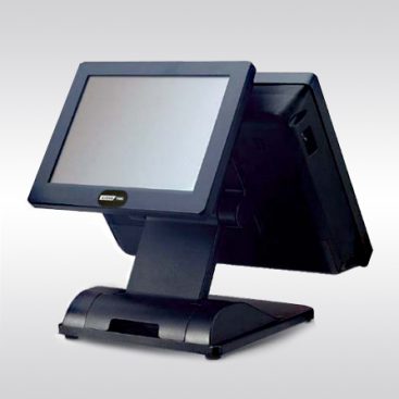 POS terminals