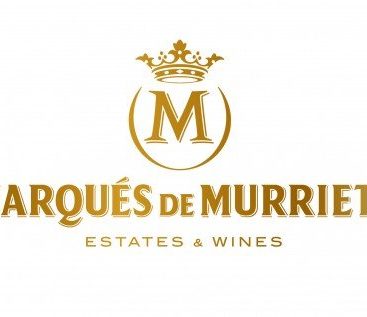 Marqués de Murrieta