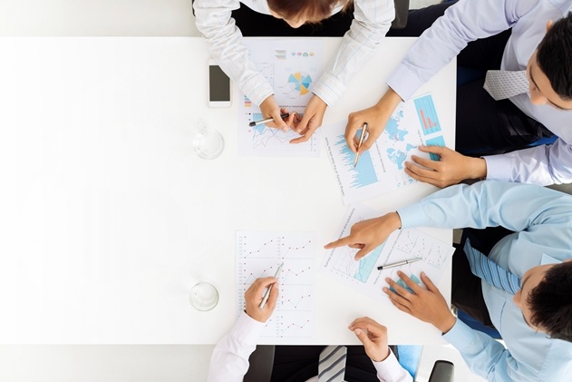 Software RR HH software recursos humanos