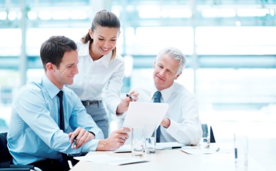 Software RR HH sistemas erp para recursos humanos