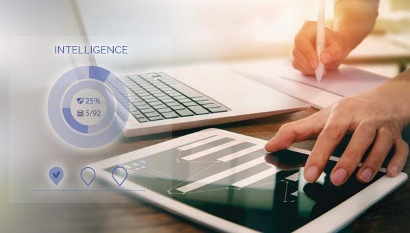 Workforce Management software productividad empresa