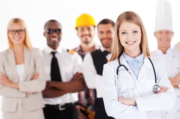 Workforce Management programas productividad empresa