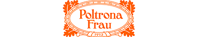 Case history Poltrona Frau
