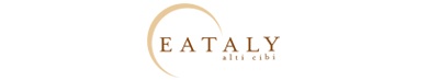 Case history Eataly