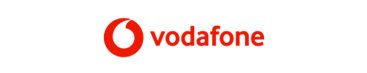 Case history Vodafone