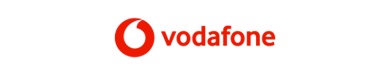 Case history Vodafone