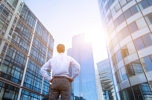 Software ERP programa erp pymes