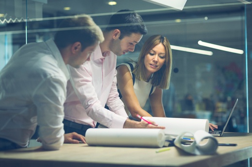 Software ERP software erp pymes