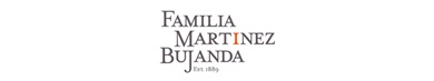 Case history Familia Martinez Bujanda