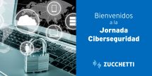 Img jornada ciberseguridad