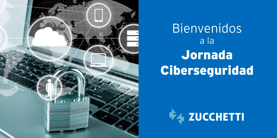 Img jornada ciberseguridad