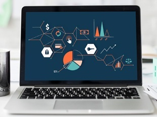 Kpis rendimiento