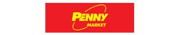 Penny Market