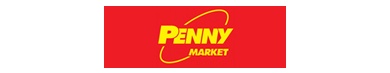 Penny Market