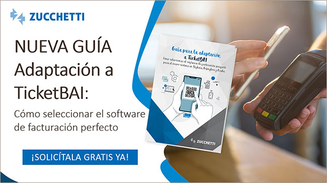 software de análisis financiero