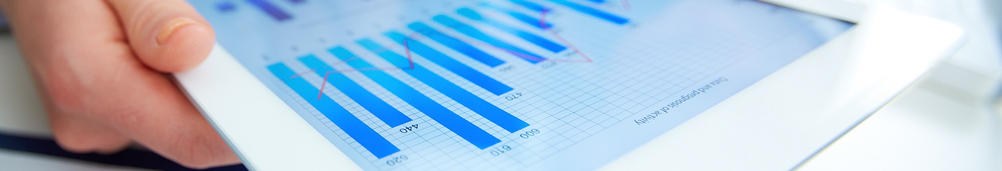 software erp vs. rrhh completo