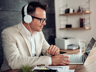 teletrabajo en las empresas