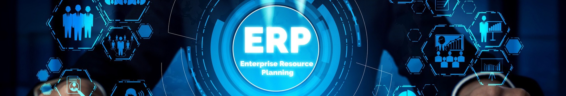 ventajas digitalización empresa