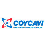 Logotipo de Coycavi