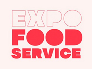 Zucchetti en la Expo Food Service 2021