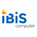 Logotipo de IBIS