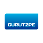 Logotipo de Gurutzpe