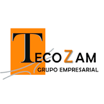 Logotipo Tecozam