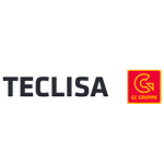 logotipo Teclisa