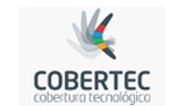 logotipo Cobertec