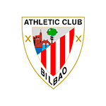 logotipo Atheltic Club