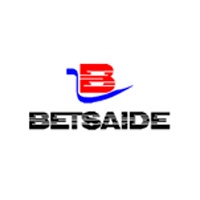 Logotipo BETSAIDE