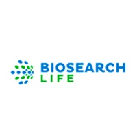 Logotipo BIOSERCH