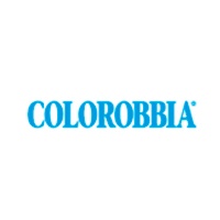 logotipo COLOROBBIA