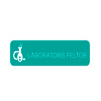 LOGOTIPO FELTOR