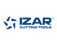 logotipo izar