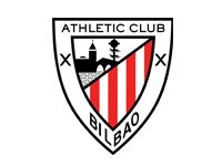 Logotipo Athletic