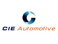 Logotipo CIE Automotive
