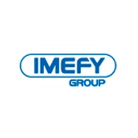 Logotipo IMEFY
