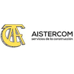 Logotipo Aistercom